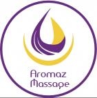 Aromaz Massage