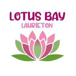 Lotus Bay Giftware & Clothing