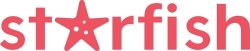 Starfish Marketing