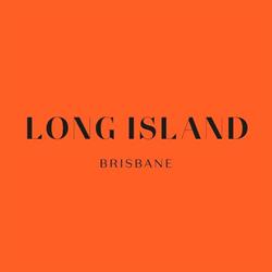 Long Island Brisbane