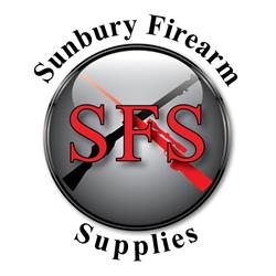 Sunbury FirearmSupplies