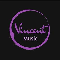 Vincent Music