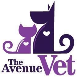 The Avenue Veterinary clinic