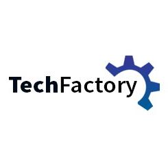 Tech Factory