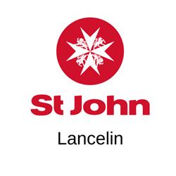 St John Ambulance WA - Lancelin