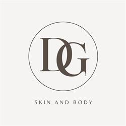 Desert Goddess Beauty Clinic
