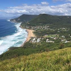 Stanwell Park Preschool