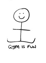 Mudgee Gymnastics