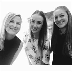 One Step Conveyancing Services