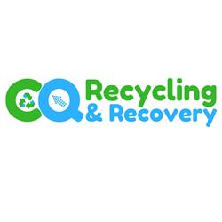 CQ Recycling & Recovery - Bundaberg