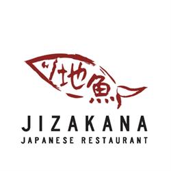 Jizakana