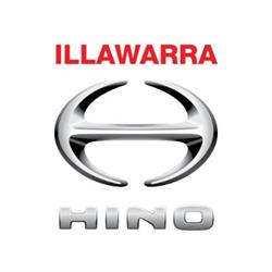 Illawarra Hino & Fuso