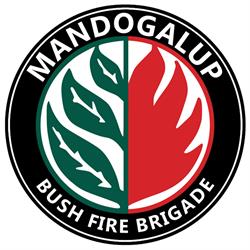 Mandogalup Volunteer Bush Fire Brigade