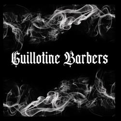 Guillotine Barbers