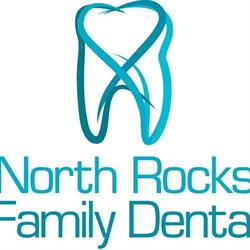 North Rocks Family Dental