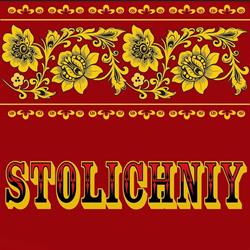 Stolichniy Minimart