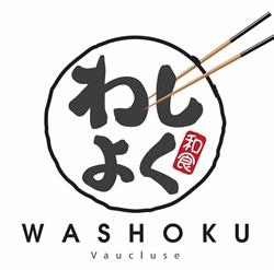 Washoku Vaucluse
