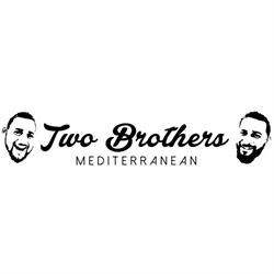 Two Brothers Mediterranean
