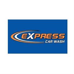 Express Car Wash