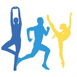 Functional Body Physiotherapy