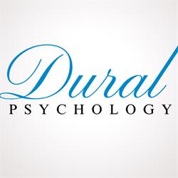 Dural Psychology
