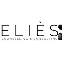Elies Counselling & Consulting