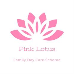 Pink Lotus Family Day Care Scheme Pty Ltd