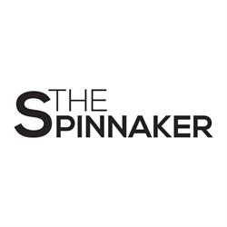 The Spinnaker