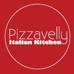Pizzavelly Italian Kitchen