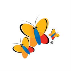 Brazilian Butterfly Fremantle