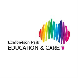 Edmondson Park Education and Care