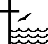 Secret Harbour Anglican Church
