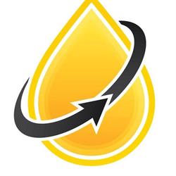 Hydraulic Technical Solutions