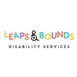 Leaps and Bounds Disability Services