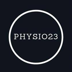 Physio23