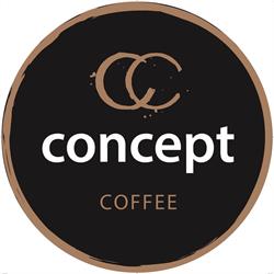 Concept Coffee