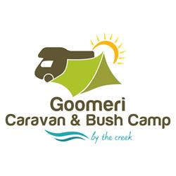 Goomeri Caravan and Bush Camp