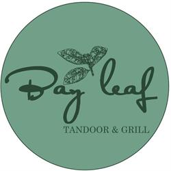 Bay Leaf Tandoor and Grill
