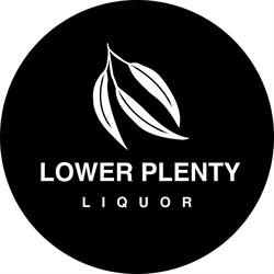 Lower Plenty Liquor