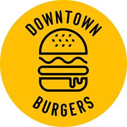 DownTown