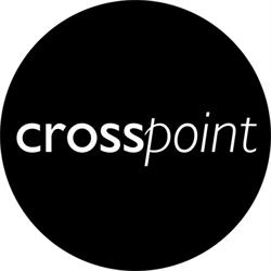 CrossPoint Church