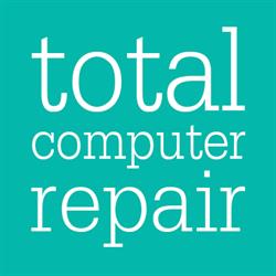 Total Computer Repair