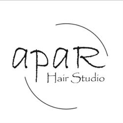 APAR Hair Studio
