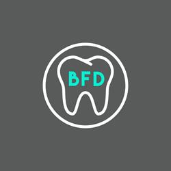 Bona-Fide Dental