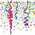 The Scrapbooker's Confetti Box