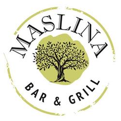 Maslina