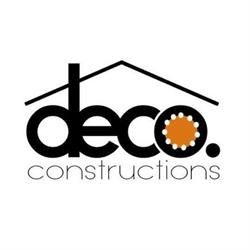 Deco Constructions Pty Ltd