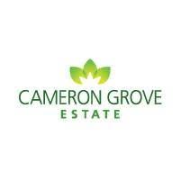 Cameron Grove Estate