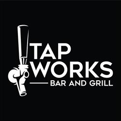 Tapworks Chermside