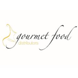 Gourmet Food Distributors